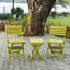 Ensemble bistro 3 pièces Las Cabos-1522694916