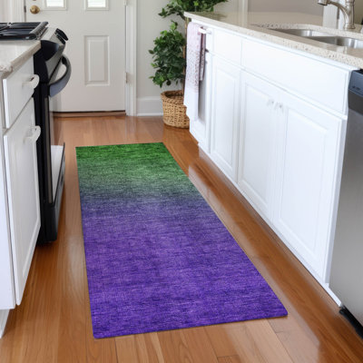 Tapis Jurnee