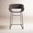 Racer Stool-47946235-48482375
