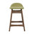 Paulina Bar Stool-1863869129-1863869127