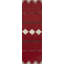Mesa Wool Southwestern Area Rug-470668755