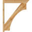Persienne en bois Westlake-106952054-112807720