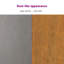 Planter Box-1880811766-1880811663
