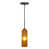 Ambre