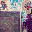 Tapis oriental Almyra-1040038767-998839875