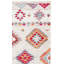 Tapis performance Sud-Ouest Destini-659544326