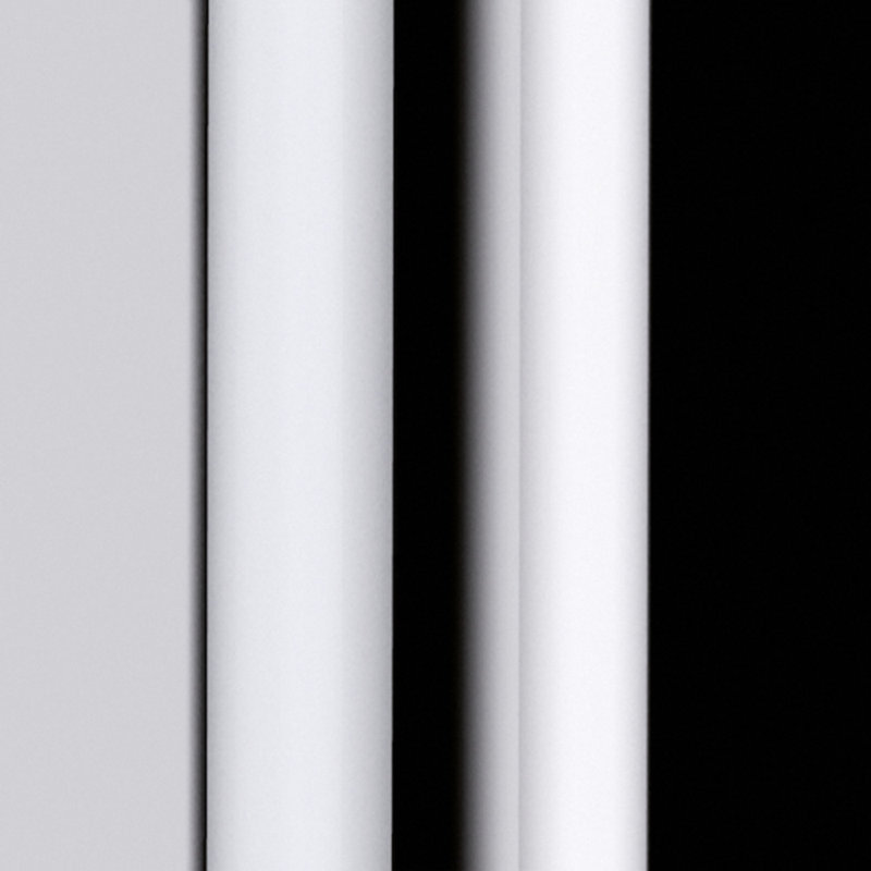 BLANCO JAX, MAX Family Kitchen Tap, Chrome
