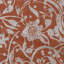 Dorsoduro Carlotta Fabric-18501017