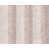 Beige / crème / mauve sélectionné