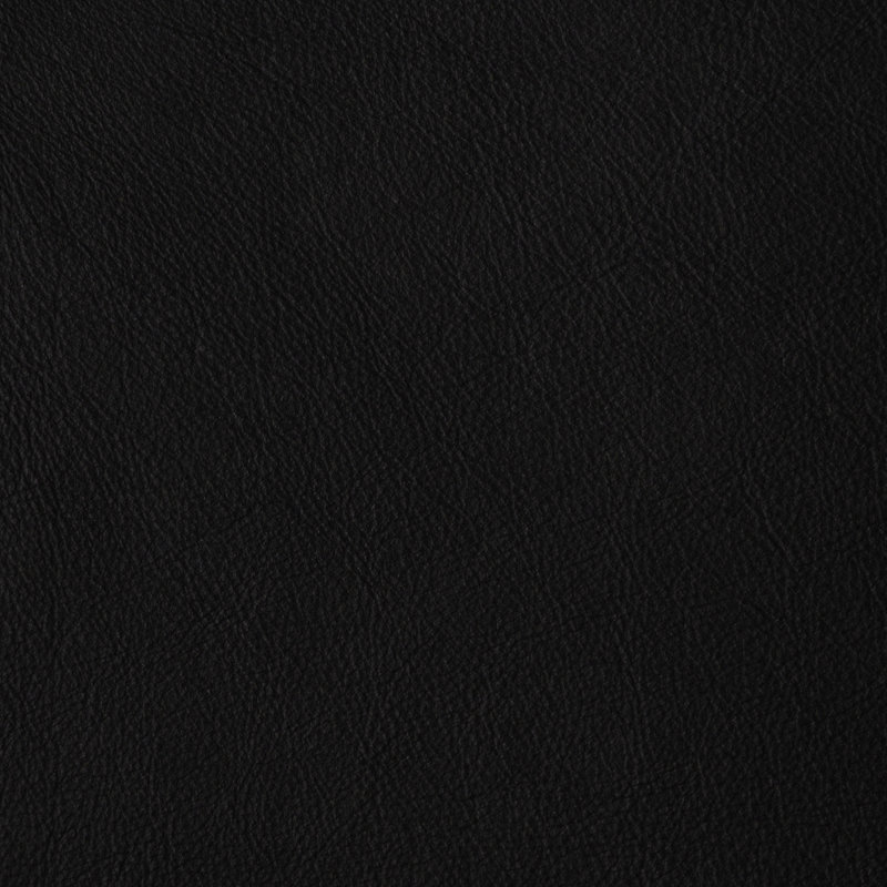 Brooklyn Accent Chair - Dark Brown, Black