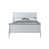 Silver Gray selected
