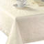 Lenox Opal Innocence Tablecloth-1985839469-2005224824