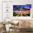 Gillard Vivid Tropical Gillard Sunrise-107715685