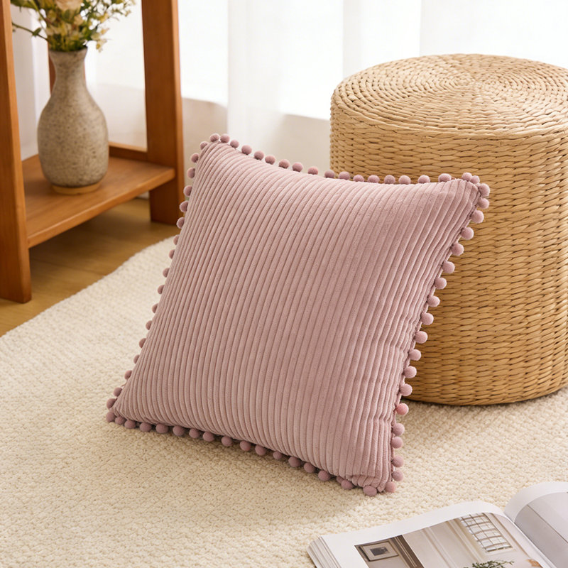 Slipcover