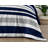 Stripe Comforter Set-16176533-71470595