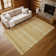 Premium Machine Washable Marasco AMF1625 Stripes Rug