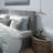 Alysen - Light Dome Pendant-881453806
