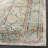 Bruckmann Performance Oriental Rug-1454394481