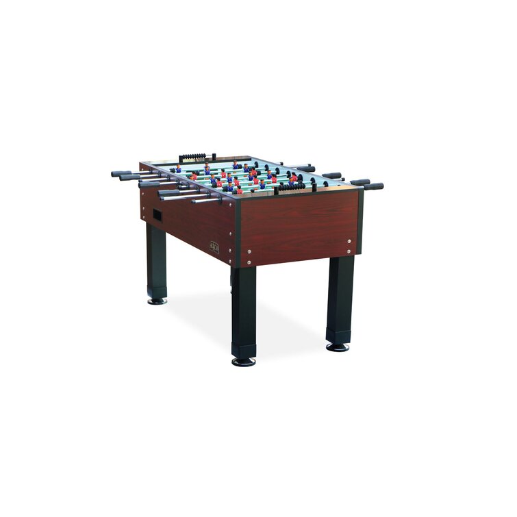 Ambassador Game Table