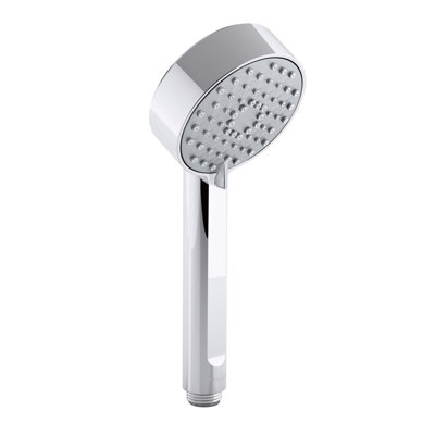 Awaken Multifunction Handheld Shower Head