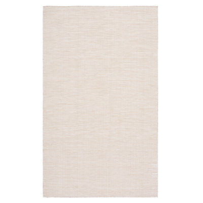 Tapis performance intérieure / extérieure MSR400