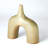 Handmade Earthenware Table Vase-92001411-92001414