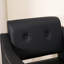 Fauteuil de barbier Nashira-1494396766