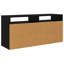 TV Stand-842465785-843836182