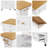 52-Inch Mobile Kitchen Island with Drop Leaf, Adjustable Shelf, and Ample Storage for Modern Kitchens.-718361997