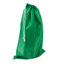 Rangement d'ornement de Noël H 23 po x l 20 po x P 13,5 po