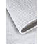 Francois Wool Rug-100613942