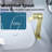 Vessel Sink Faucet Bathroom Faucet-94587370