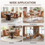  Upholstered Dining Chair-782649647