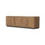 Abaso Media Console Table-1319988700