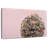 Bud Of Marijuana-107718501