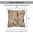 Abstract Outdoor Reversible Throw Pillow-1333135768-1333135772
