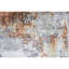 Windsom Area Rug-1891095277
