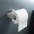 Blaze 2 - Piece Bathroom Hardware Set-92360490