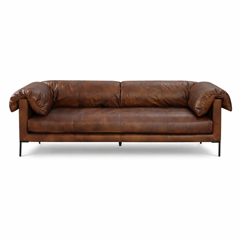 Fireside Sofa