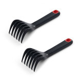 Instant Pot Meat Claws, Set Of 2