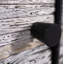 Katalininet à 2 portes Katalin-468969428