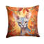 Coussin Sphynx-112679451