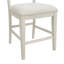 Chaise d'appoint Red Barrel Studio® Verile