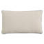 Alfie Pillow Cover & Insert-135698669-135698668-134776628