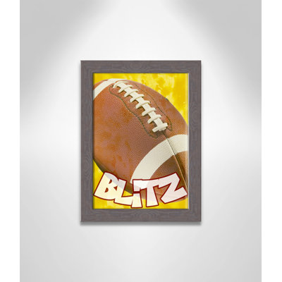 Sports For Sports 4 Art