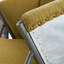 Fauteuil demi-tonneau 26,75 po-1084588209