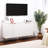 Kitchen Buffet Cabinet, 29" Sideboard Cabinet-558451257