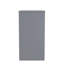 Bhargavi 3 Drawer Vanity (Ready Assembled)-2141457144