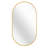 Rauch Aluminum Mirror-1078936795-1079864516-1079931974