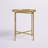 Ekta Iron Tray Top End Table-922839838-918444277-858314573